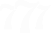 777